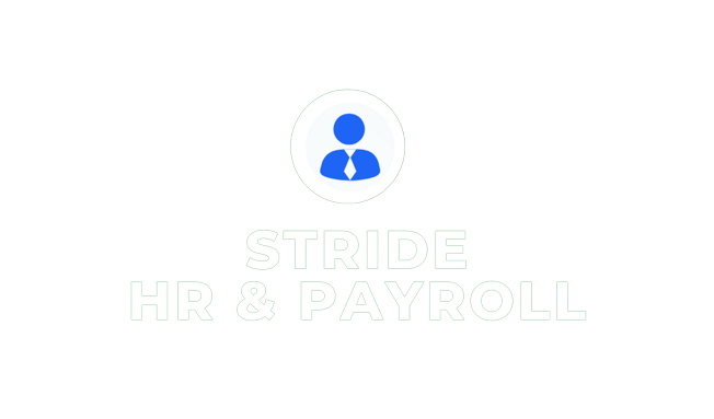 HR and Payroll icon